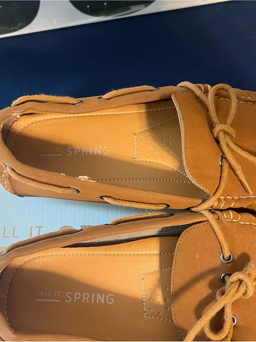 N/A comfortable brown